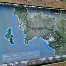 1310 | 오지산행후기(1310차) 무의도(하나개해수욕장) 해루질 2025.08.26(화)