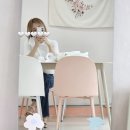 혜랑떡집 | 인천떡케이크 원데이클래스, 부평 혜랑떡집