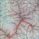 여주-0206 Daum카페