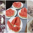 사회복지법인보현행원 노인요양원 이미지