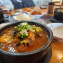 남다른감자탕도량점 이미지