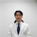 토탈축산 이미지