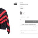 더 엘레펀트 이미지