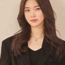 중앙카클리닉 이미지