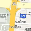 네이처성형외과의원 이미지