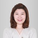 배방읍사무소~푸르지오 이미지