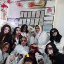 해피의료기 이미지