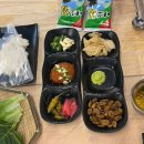 나들목산장 이미지