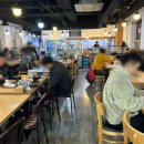 둔포감자탕 이미지