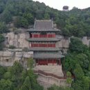 석굴암 천룡도 이미지