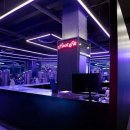 머스트핏 이미지