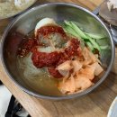 유정갈비 이미지