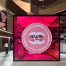 [트렌드 LAB] 샤넬 뷰티 RADIO SHINE 팝업스토어 방문후기(6/24)
