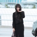 동광빌딩 앞 이미지