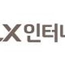 정도인터내셔널㈜ 이미지