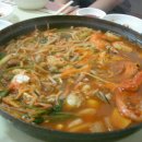 송미식당 이미지