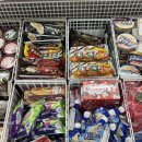 세븐엘레븐 앞 이미지