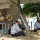 그때그막걸리 이미지