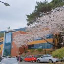 북엔카페사계절