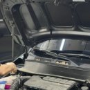 오토오아시스 홈플러스서수원점 이미지