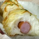 달콤베이커리(광주시청점) | 광주베이커리맛집 달콤한 매력 담은 동림동 스위티베이커리 (단골의 찐 후기)