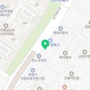 gm산후조리원 | 수원 산후조리원 지역 정보 gm산후조리원 가격 부담 적고 주차 편리한 후기
