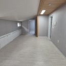 홍문동010 이미지