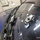 광진차유리 이미지