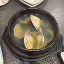 상미참치 이미지