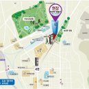 센트럴파크 7 이미지