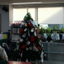 참사랑노인복지센터 이미지