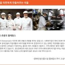 똘레랑스베이커리 네이버블로그