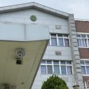 아리역로16번길 이미지