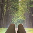 안마수기치유센터 | 전남 광주 마사지 | 광주 상무지구 마사지 | 광주마사지 힐링안마수기센터 다녀온 솔직후기