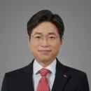 SK남양종합에너지 이미지
