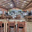 할멈숨두부 이미지