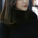 디자인수진 네이버블로그