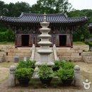 지축동 흥국사길 이미지