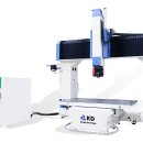 케이디인터내셔널 이미지