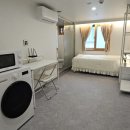 스테이 원 이미지