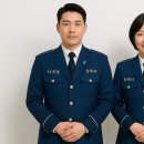 신라여인숙 이미지