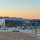 장애인형국민체육센터 이미지