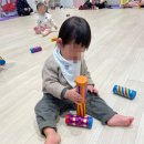 🎵 &#34;도레미팡팡, 아이랑 꼭 한 번 가보세요!&#34;