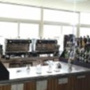 서울컨벤션고등학교 이미지