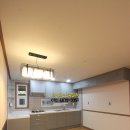 한생빌라 이미지