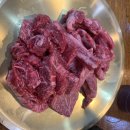 경주난돈 | [경주 보문단지 맛집] 아이와 가기 좋은 식당! '보문한우' 내돈내산 솔직후기 🥩✨