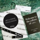 럭셔리의류수선 이미지