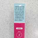 편한이웃약국 이미지