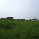 애월연대 이미지