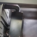 제이앤제이상사 이미지